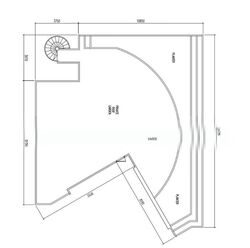 The Interlace (D4), Condominium #503623161